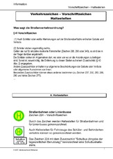 L-Info-Vorschrift-Z-4-Haltestellen.pdf